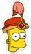 Tapped Out Prince Gautama Icon.png