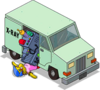 Tapped Out X-Ray Truck.png