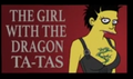 The Girl with the Dragon Ta-Tas.png