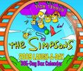 The Simpsons 2009 Laugh-a-Day 365-Day Box Calendar.jpg