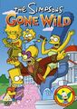 The Simpsons Gone Wild v2.jpg