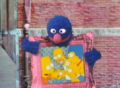 The Simpsons on Sesame Street.png