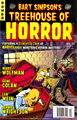 Treehouse of Horror 11 flip cover.png