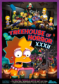 Treehouse of Horror XXXII poster.png