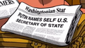 Washingtonian Star.png