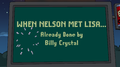 When Nelson Met Lisa title card.png