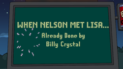 When Nelson Met Lisa title card.png