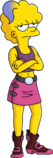 Zia Simpson.png