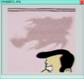 Thumbnail for version as of 21:23, March 23, 2026