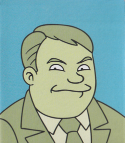 Andy Richter.png