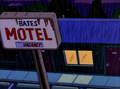 Bates Motel.png