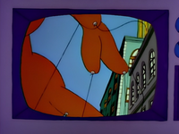 Bullwinkle J. Moose.png