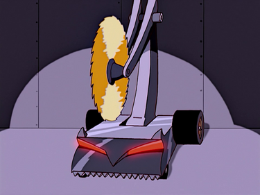 Buzzkill.png