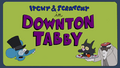 Downton Tabby.png