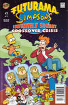 Futurama Simpsons Infinitely Secret Crossover Crisis 2.png