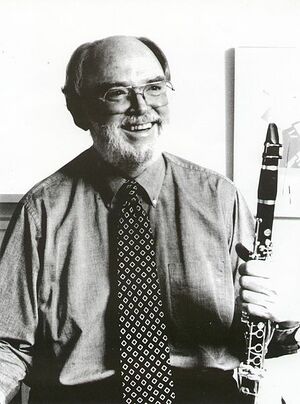 Gary Foster.jpg
