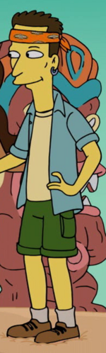 Hector Chang.png