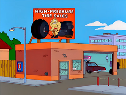 High-Pressure Tire Sales.png