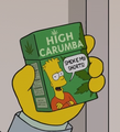 High Carumba.png
