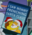 I Saw Mommy Frenching Santa Claus.png