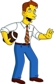 Jim Hope.png