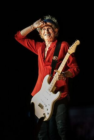 Keith Richards.jpg