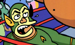 Meester Espock.png