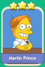 Monopoly Go! Martin Prince Sticker.png