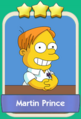 Monopoly Go! Martin Prince Sticker.png