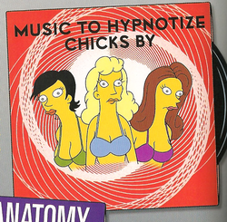 Music to Hypnotize Chicks By.png