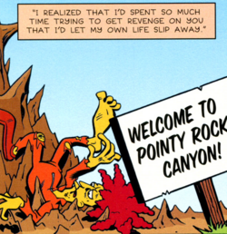 Pointy Rock Canyon.png