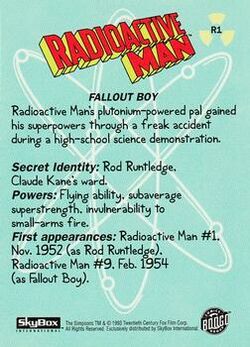 R1 Fallout Boy (Skybox 1993) back.jpg