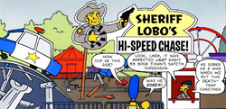 Sheriff Lobo's Hi-Speed Chase.png