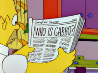 Shopper Who is Gabbo.png