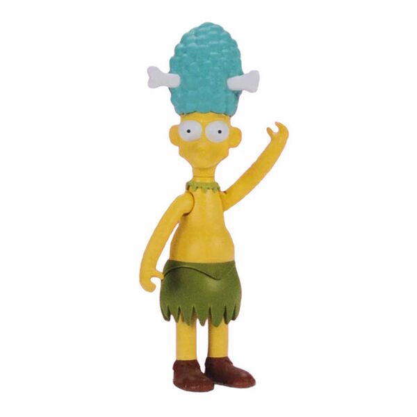 File:Sideshow Mel 2.5.jpg