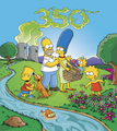 Simpsons 350th Episode.png