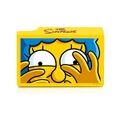 Simpsons Cardboard 6.jpg