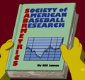 Society of American Baseball Research.png