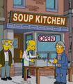 Soup Kitchen.png