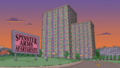 Spinster City Apartments.png