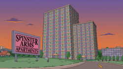 Spinster City Apartments.png