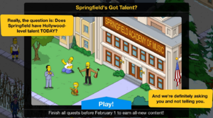 Springfield's Got Talent Event Guide.png