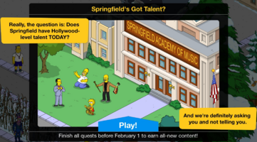 Springfield's Got Talent Event Guide.png
