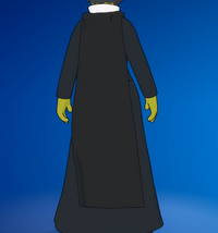 Sprynge-field Witch Cape.png