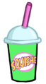 Squishee.png