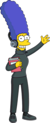 Stage Manager Marge.png
