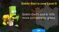TO COC Goblin Bart Level 9.png