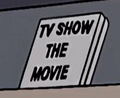 TV Show The Movie.png