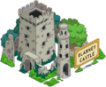 Tapped Out Blarney Castle.png