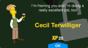 Tapped Out Cecil Unlock.png